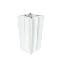 Vase Astra | MALÍSKÁ LENKA