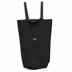 Backpack/bag CANVAS BAG | BRAASI