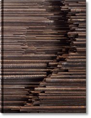 Book AI WEIWEI (limited edition)