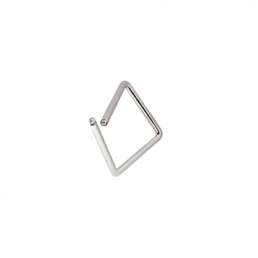 Prsten KITE 1 | NOMIO