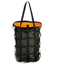 Bag GEORGINA | BRAASI