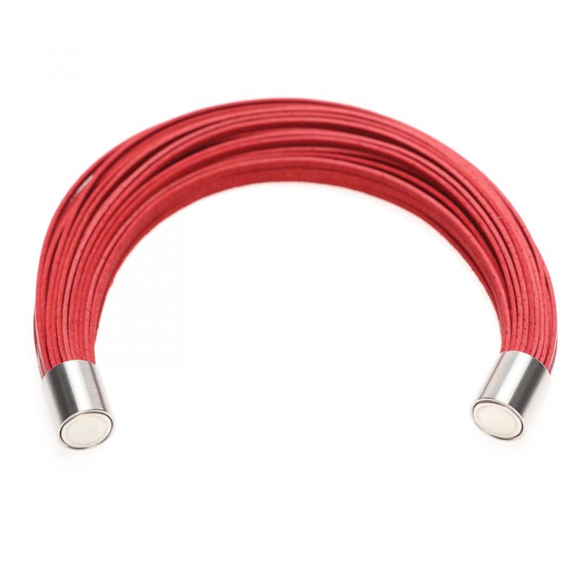 Bracelet ELLIPSE midi | mju.