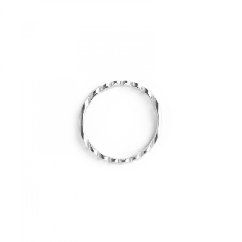 Ring 1W | KATEŘINA MATĚCHOVÁ