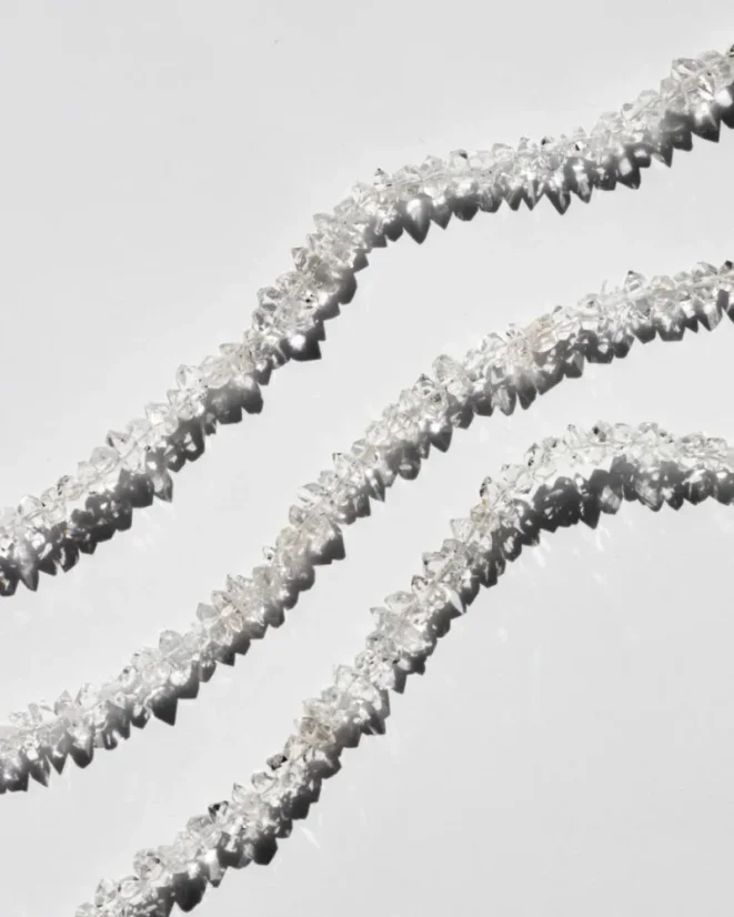 Náramek DIAMOND | METAFORMI