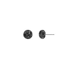 Earrings ZOOM S | ART43D