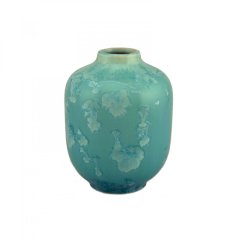 Vase VOLUME 1 | MILAN PEKAŘ