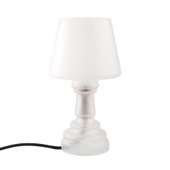Lampa | LUKÁŠ HOUDEK