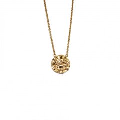 Necklace AURA 002 | RENATA BACHMANN