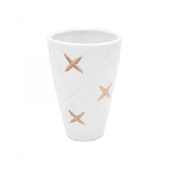 Cup STAR | MILOŠ NEMEC