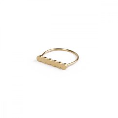 Ring XLG | KATEŘINA MATĚCHOVÁ
