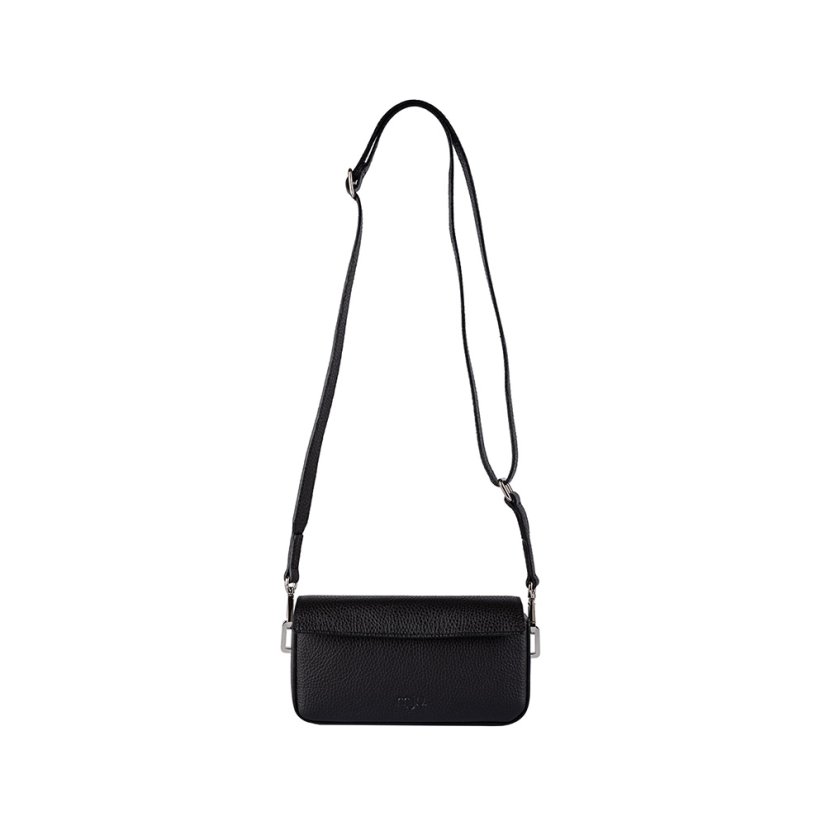 Kabelka LARA CROSSBODY | mju.