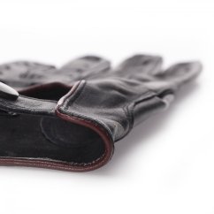 Women's gloves DRIVER | OSIČKOVÁ LUDMILA