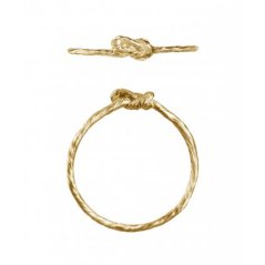 Ring TWI-RIN-11 | HANA POLÍVKOVÁ