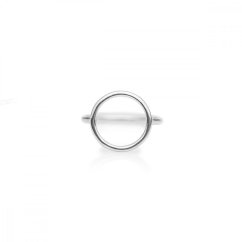 Ring CIRCLE | MIROSLAVA LICHÁ