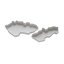 Bowl Republic Tray SVK | QUBUS