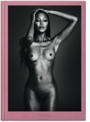 Naomi Campbell (Collector’s Edition)