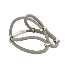 Bracelet ANDROMEDA | JANA ROLLO