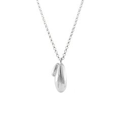 Necklace JOIN | MARIA KOBELOVÁ