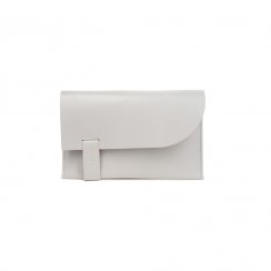 Clatch Pocket Bag | PBG