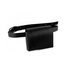 Psaníčko MINI POCKET BAG | PBG