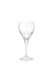 Sklenice RUDOLPH II. WHITE WINE | RÜCKL