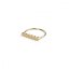 Ring XLG | KATEŘINA MATĚCHOVÁ