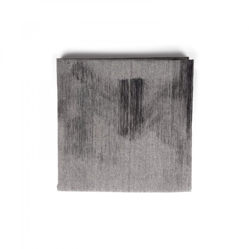 Tablecloth square | GEOMETER