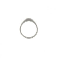 Ring EGG | EVA RŮŽIČKOVÁ