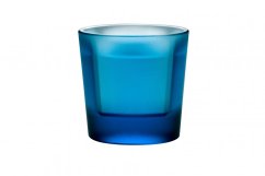 Sklenička | VÁCLAV ŘEZÁČ