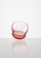Sklenice BUBBLES 0,2 l | LUKÁŠ HOUDEK