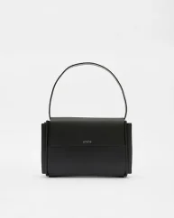 Kabelka CLUTCH MINI | yrnche
