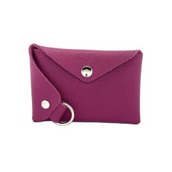Wallet small | FERNANDO ECHEVERRIA