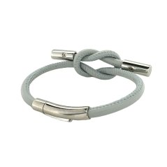 Náramek KNOT | JANA ROLLO