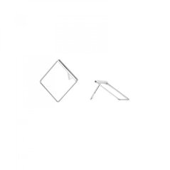 Earrings CUBE 01 | KARLA JEWELRY STUDIO