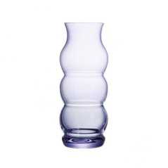Carafe BUBBLES | LUKÁŠ HOUDEK