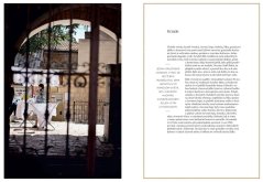 Kniha JERUZALÉM : Yotam Ottolenghi & Sami Tamimi