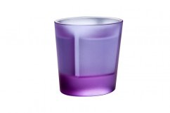 Glass | VÁCLAV ŘEZÁČ