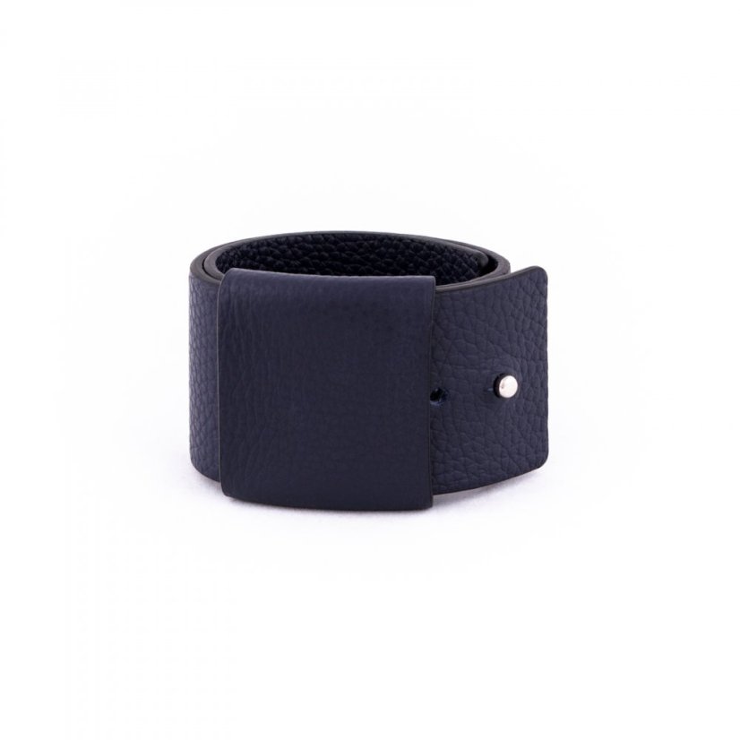 Bracelet LOOP | mju.