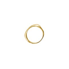 Ring Di | MARIA KOBELOVÁ