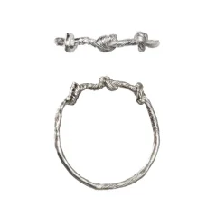 Ring TWI-RIN-03 | HANA POLÍVKOVÁ