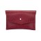 Wallet MINI DOLLARO | KOŽEDĚLNÍK