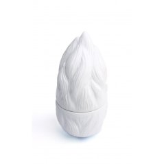 Vessel FLAME | RUDOLF RUSŇÁK