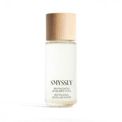 Micellar revitalizing water | SMYSSLY