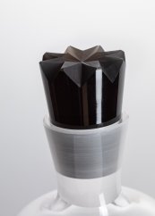 Karafa HAMLET S GOLD | RÜCKL