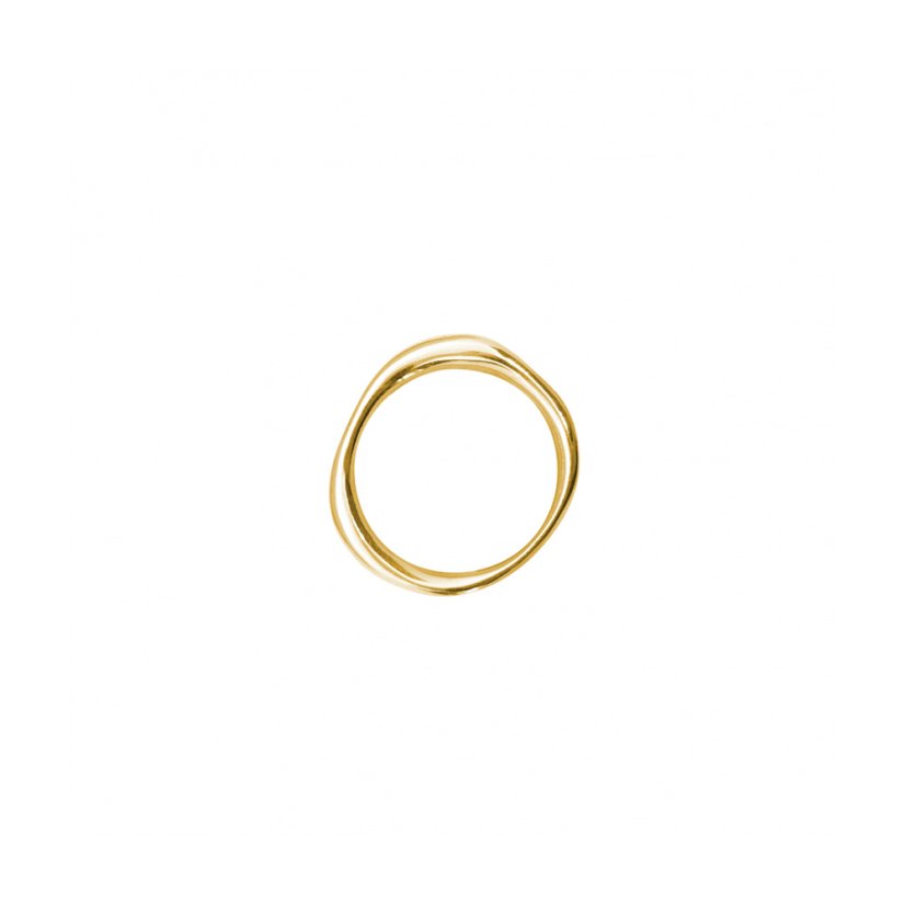 Ring Di | MARIA KOBELOVÁ