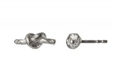 Earrings TWI-EAR-S-07 | HANA POLÍVKOVÁ