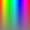 multicolor