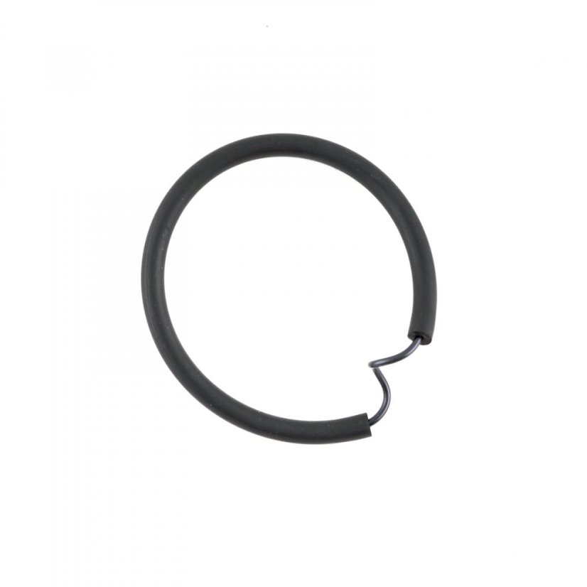 Náramek SIGNATURE COLLECTION | ANINA JEWELLERY