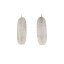 Earrings AFRICA | MICHAELA GORCOVÁ