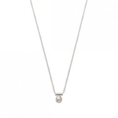Necklace PEARL 01 | KARLA JEWELRY STUDIO